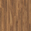 LAMINATE 8155 HICKORY APPALACHIAN 10/33 4V VH P+
