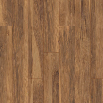 LAMINATE 8155 HICKORY APPALACHIAN 10/33 4V VH P+