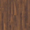 LAMINATE 8156 HICKORY RED RIVER 10/33 4V VH P+