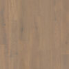 LAMINATE K665 OAK ETHEREAL COPPER 10/33 4V ET P+