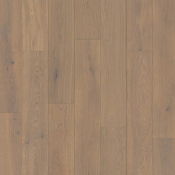 LAMINATE K665 OAK ETHEREAL COPPER 10/33 4V ET P+