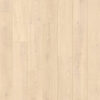 LAMINATE K667 OAK ETHEREAL ALPACA 10/33 4V ET P+