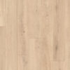 LAMINATE K668 OAK ETHEREAL MIST 10/33 4V ET P+