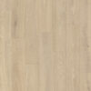 LAMINATE K669 OAK ETHEREAL ROPE 10/33 4V ET P+