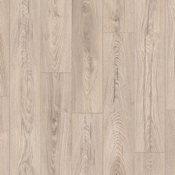 LAMINATE K478 OAK CARPENTER MUSHROOM 10/33 R9 4V CM P+