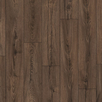 LAMINATE K479 DUB CARPENTER ESPRESSO 10/33 R9 4V CM P+