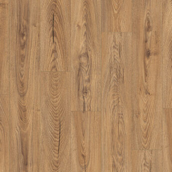 LAMINATE K476 OAK CARPENTER INCA 12/33 4V CM P+