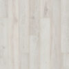 LAMINATE K336 OAK ICEBERG 12/33 4V HC P+