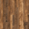LAMINATE K412 OAK DOUBLOON 10/33 R9 4V HO P+