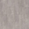 LAMINATE 4375 PEARL GREY OXIDE 8/32 R10 4V AS P+