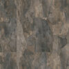 LAMINATE K388 PEWTER SLATE 8/32 R9 4V OS P+