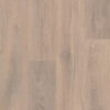 LAMINATE 8575 OAK BLONDE 8/32 4V P+
