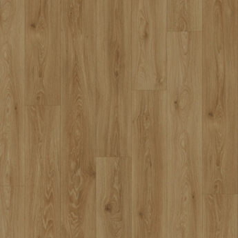 LAMINATE K627 PISTACHIO OAK CARAMEL 8/32 4V MW P+