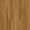 LAMINATE K649 MONTREUX OAK SIENNA 8/32 4V MW P+