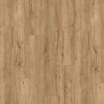LAMINATE K634 MUSHROOM OAK APOLLO 8/32 4V MW P+