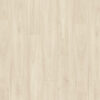 LAMINATE K640 GREENVALE OAK COTTON 8/32 4V MW P+