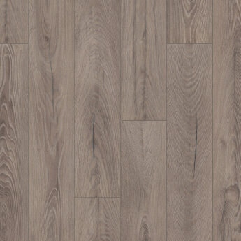 LAMINATE K488 OAK RUTHERFORD 6/32 R9 4V P+