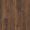 LAMINATE K489 OAK BOURBON HILLS 6/32 R10 4V P+