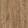 LAMINATE K327 OAK HILLSIDE 6+1/32 R10 4V P+