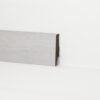 SKIRTING HDF DECOR F040 58X18 H61 WR