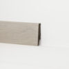 SKIRTING HDF DECOR F041 58X18 H61 WR
