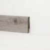 SKIRTING HDF DECOR F042 58X18 H61 WR