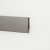 SKIRTING HDF DECOR F044 58X18 H61 WR
