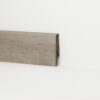 SKIRTING HDF DECOR F045 58X18 H61 WR