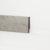SKIRTING HDF DECOR F047 58X18 H61 WR