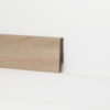 SKIRTING HDF DECOR F048 58X18 H61 WR