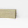 SKIRTING HDF DECOR F049 58X18 H61 WR