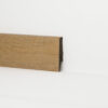 SKIRTING HDF DECOR F050 58X18 H61 WR