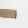 SKIRTING HDF DECOR F051 58X18 H61 WR