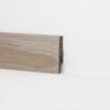SKIRTING HDF DECOR F052 58X18 H61 WR