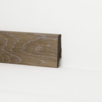 SKIRTING HDF DECOR F055 58X18 H61 WR