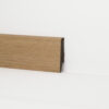 SKIRTING HDF DECOR F058 58X18 H61 WR
