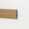SKIRTING HDF DECOR F059 58X18 H61 WR