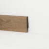 SKIRTING HDF DECOR F060 58X18 H61 WR