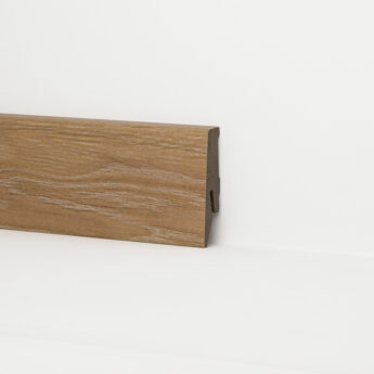 SKIRTING HDF DECOR F061 58X18 H61 WR