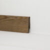 SKIRTING HDF DECOR F062 58X18 H61 WR