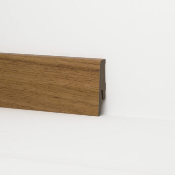 SKIRTING HDF DECOR F063 58X18 H61 WR