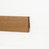 SKIRTING HDF DECOR F064 58X18 H61 WR