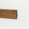 SKIRTING HDF DECOR F065 58X18 H61 WR