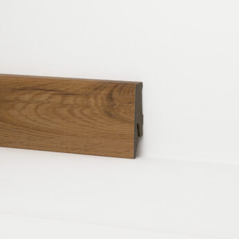 SKIRTING HDF DECOR F065 58X18 H61 WR