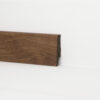 SKIRTING HDF DECOR F066 58X18 H61 WR