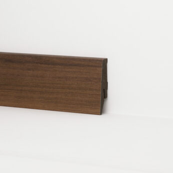 SKIRTING HDF DECOR F067 58X18 H61 WR