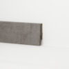 SKIRTING HDF DECOR F068 58X18 H61 WR