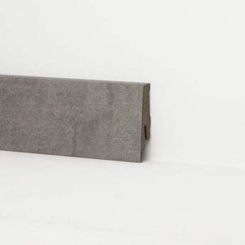 SKIRTING HDF DECOR F068 58X18 H61 WR