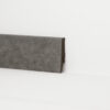 SKIRTING HDF DECOR F069 58X18 H61 WR