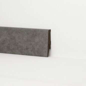 SKIRTING HDF DECOR F069 58X18 H61 WR